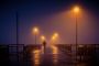 new brighton 20170715 dxo