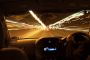 night drive 20150808