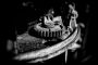 otematata workshop october 10  2015151010 edit