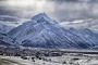 mt cook 20170702 dxo edit edit