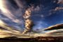 otematata workshop october 10  2015151010 edit