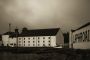 The Distillery